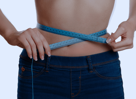 Emagrecimento e Obesidade