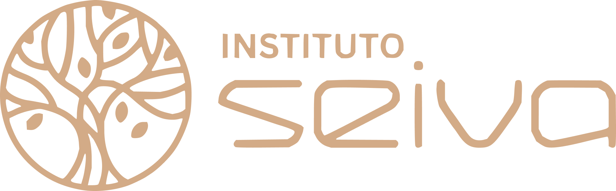 Instituto Seiva